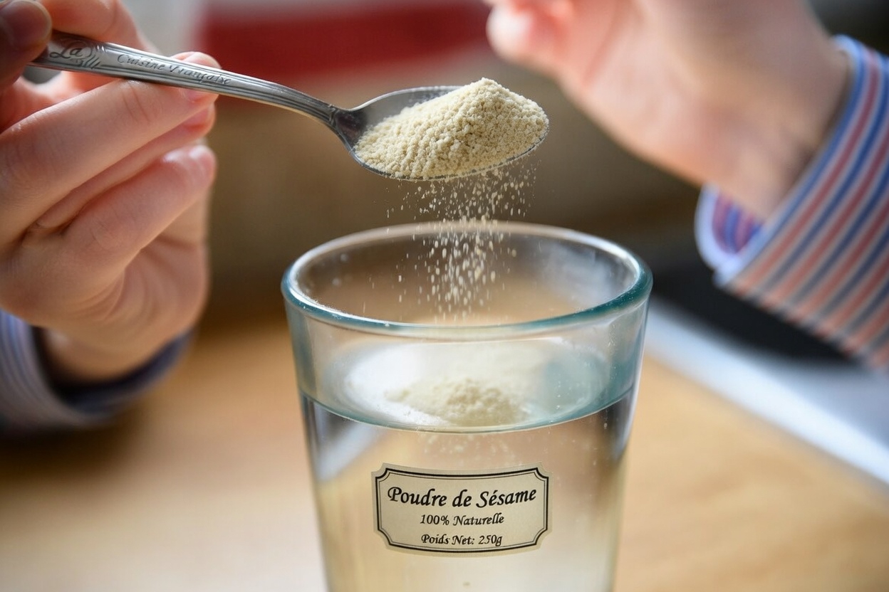 Comment favoriser naturellement le confort digestif et réduire les ballonnements grâce à de simples habitudes quotidiennes