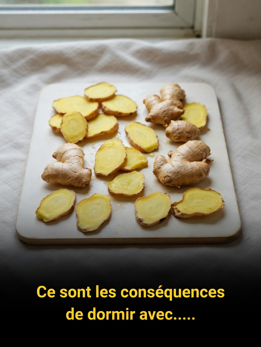 Découvrez ce que le fait de dormir chaque nuit avec un coussin chauffant peut faire à la peau de vos jambes