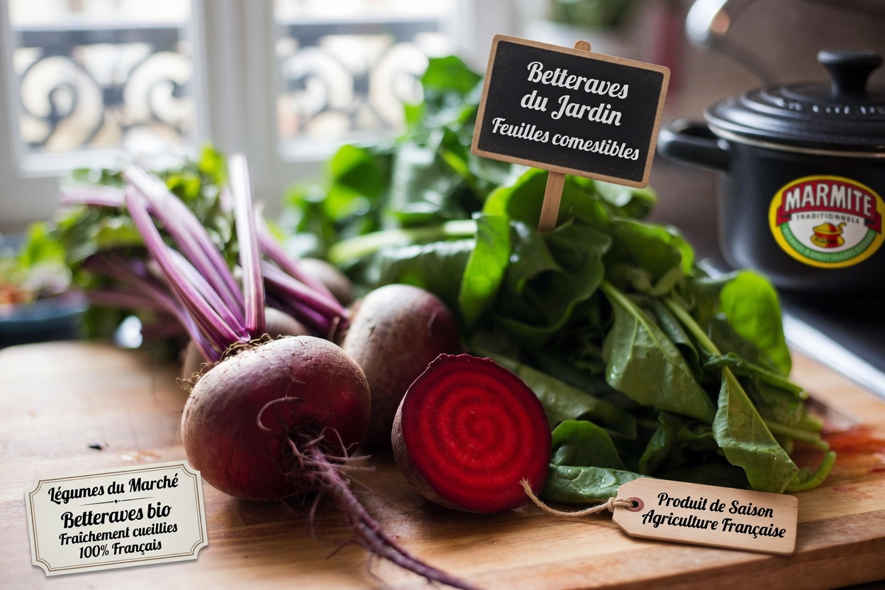 5 aliments du quotidien qui pourraient favoriser une meilleure circulation sanguine dans les jambes – un médecin vasculaire met en lumière ce que beaucoup de gens négligent