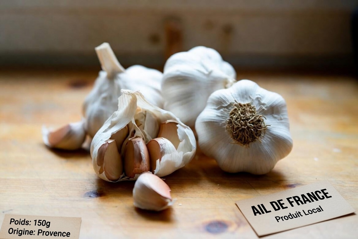 5 aliments du quotidien qui pourraient favoriser une meilleure circulation sanguine dans les jambes – un médecin vasculaire met en lumière ce que beaucoup de gens négligent