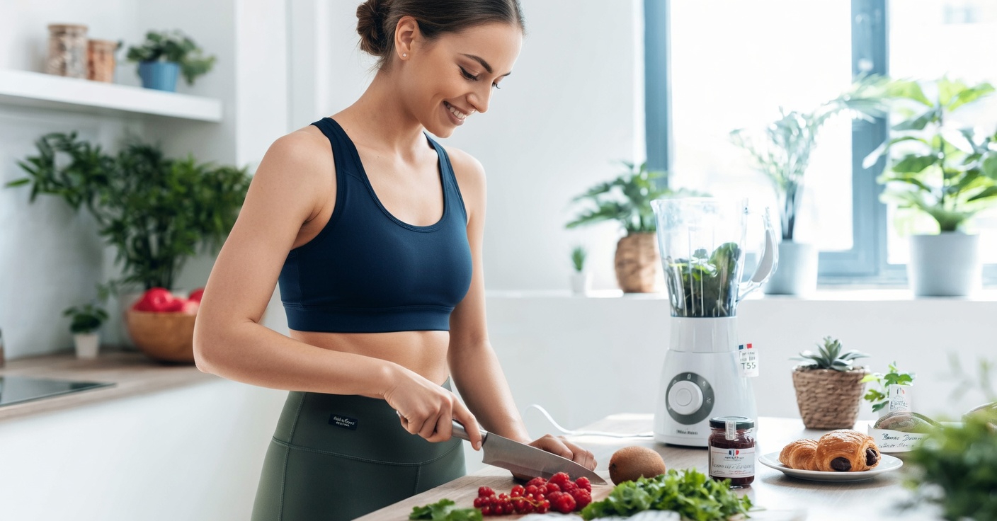 9 signes avant-coureurs précoces du cancer du col de l’utérus que la plupart des femmes ne remarquent pas : ce que chaque femme doit savoir