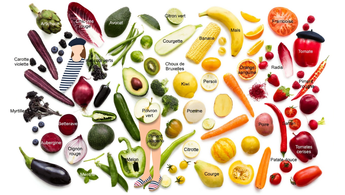 9 signes avant-coureurs précoces du cancer du col de l’utérus que la plupart des femmes ne remarquent pas : ce que chaque femme doit savoir