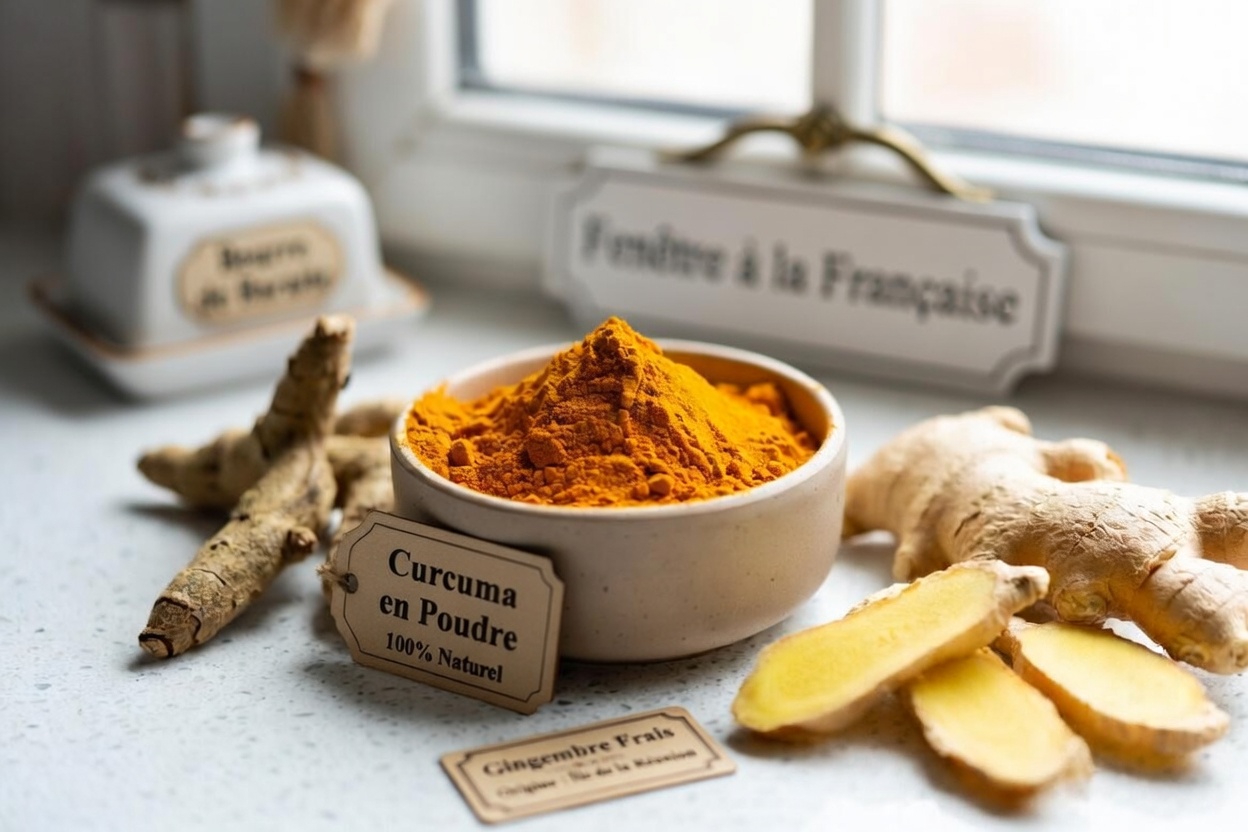 Ce que les adultes de plus de 60 ans devraient savoir sur l’ibuprofène et les considérations relatives à la santé cardiaque