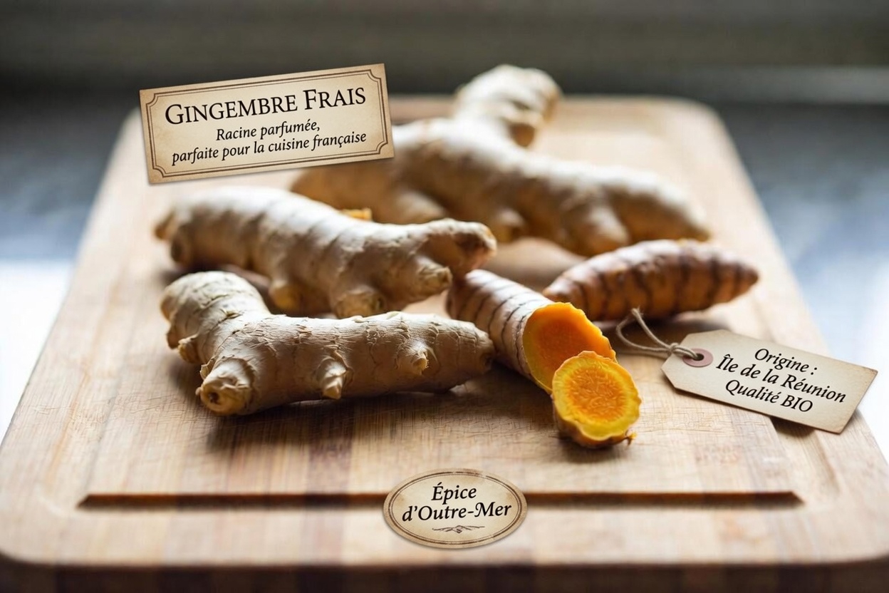 Ce que les adultes de plus de 60 ans devraient savoir sur l’ibuprofène et les considérations relatives à la santé cardiaque