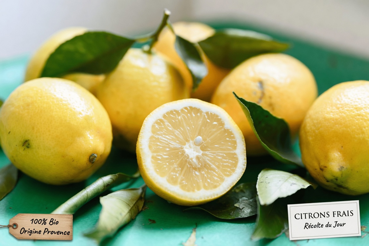 Découvrez 10 habitudes quotidiennes naturelles pour favoriser une meilleure circulation sanguine et minimiser l’apparence des veines des jambes