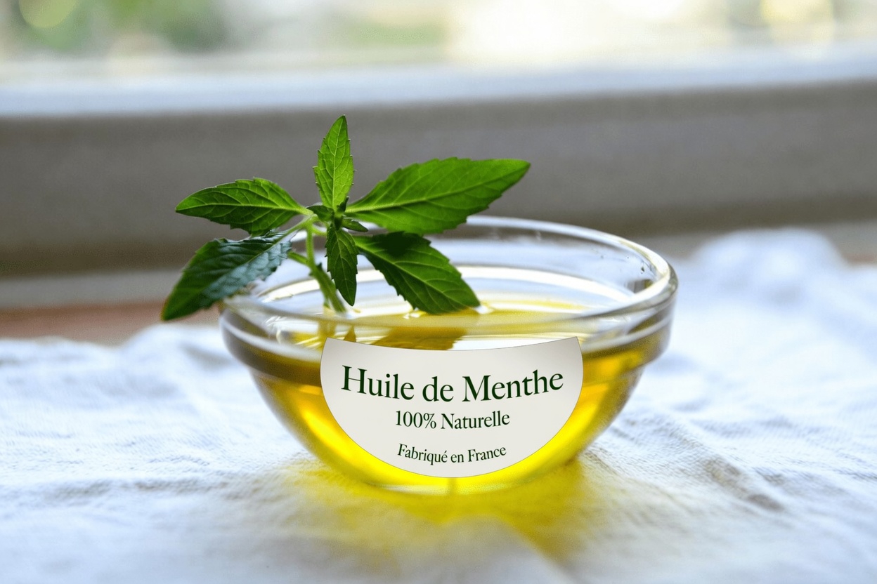 Découvrez 10 habitudes quotidiennes naturelles pour favoriser une meilleure circulation sanguine et minimiser l’apparence des veines des jambes