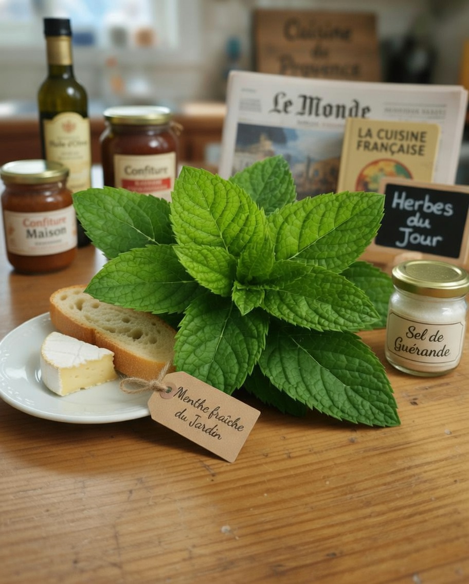 Comment soutenir naturellement la santé cardiaque avec des aliments du quotidien et des habitudes simples