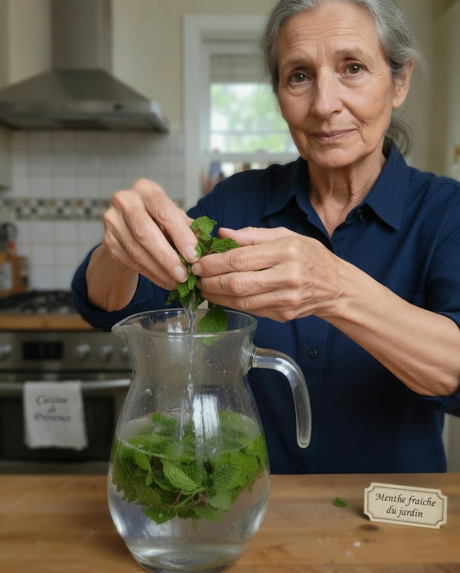 Comment soutenir naturellement la santé cardiaque avec des aliments du quotidien et des habitudes simples
