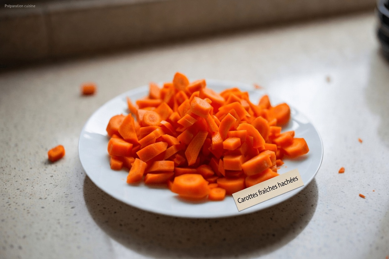 Comprendre les changements musculaires liés à l’âge