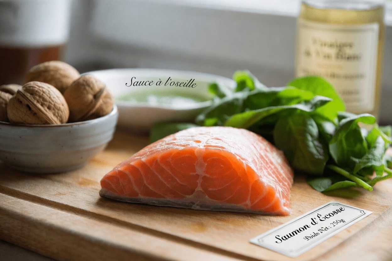 Comprendre les changements musculaires liés à l’âge