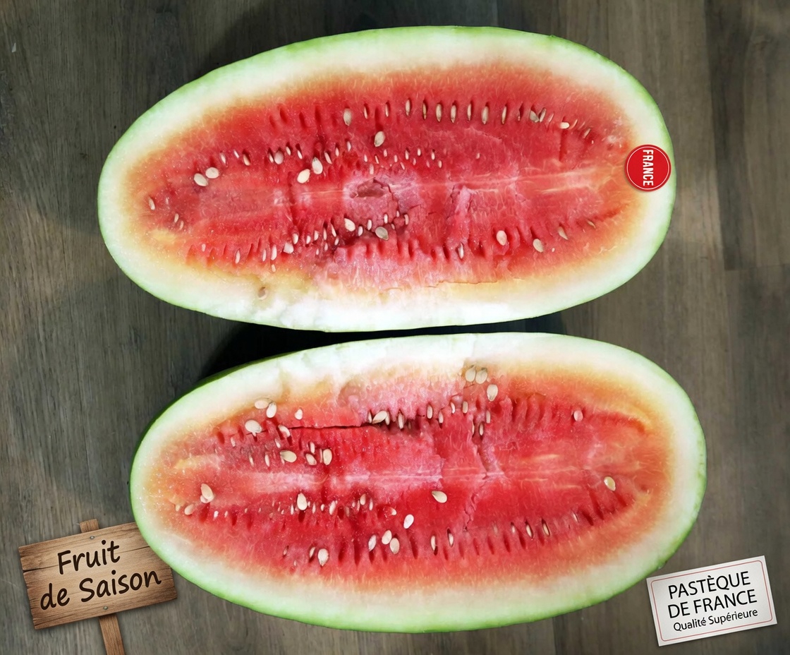 Découvrez les 5 meilleurs légumes qui peuvent aider à maintenir des niveaux sains de créatinine et la fonction rénale