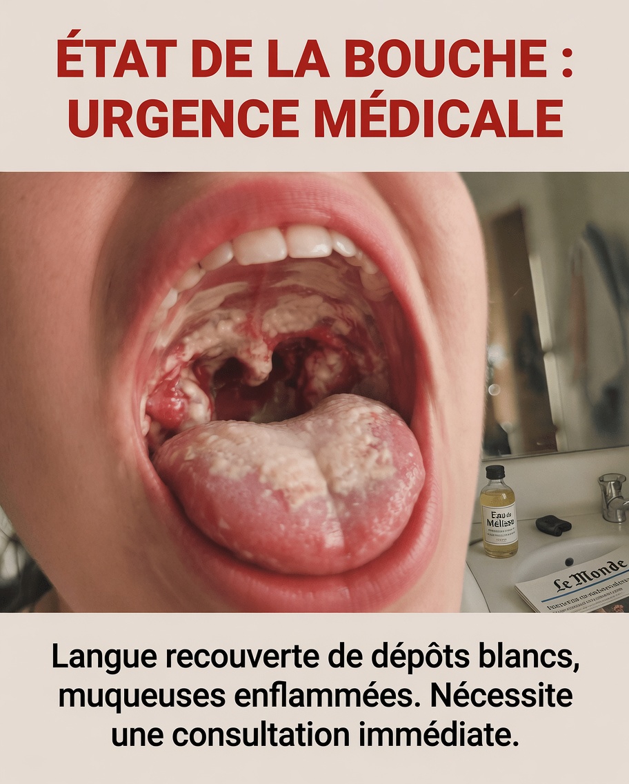 Quels sont les différents types d’infections de la gorge et comment repérer les signes tôt ?