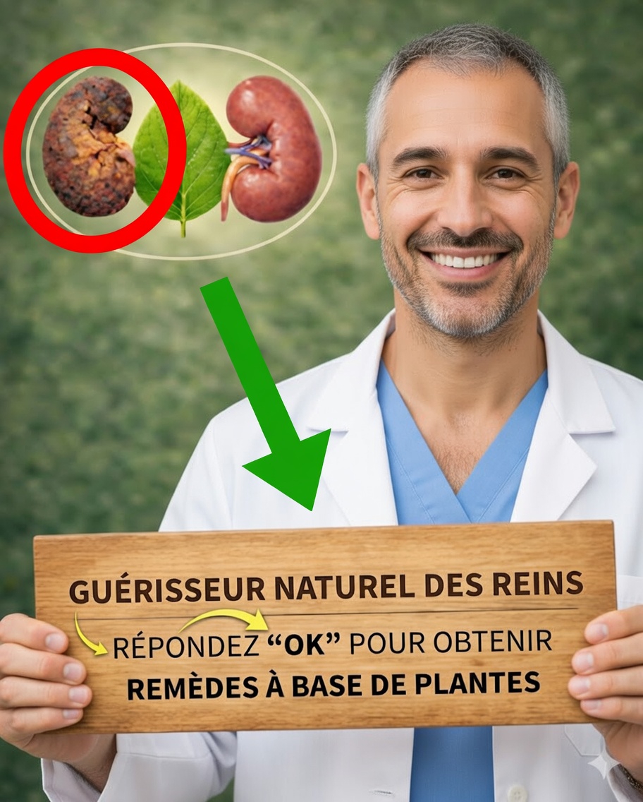 🌿 Découvrez des habitudes quotidiennes à base de plantes pour soutenir la santé des seniors