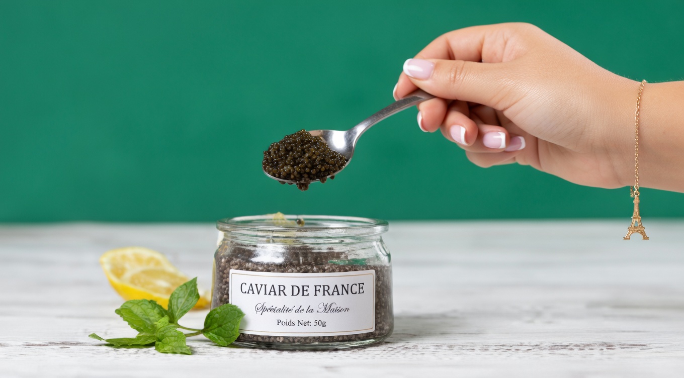 5 erreurs critiques que vous commettez lorsque vous faites tremper des graines de chia et comment les éviter pour de meilleurs résultats