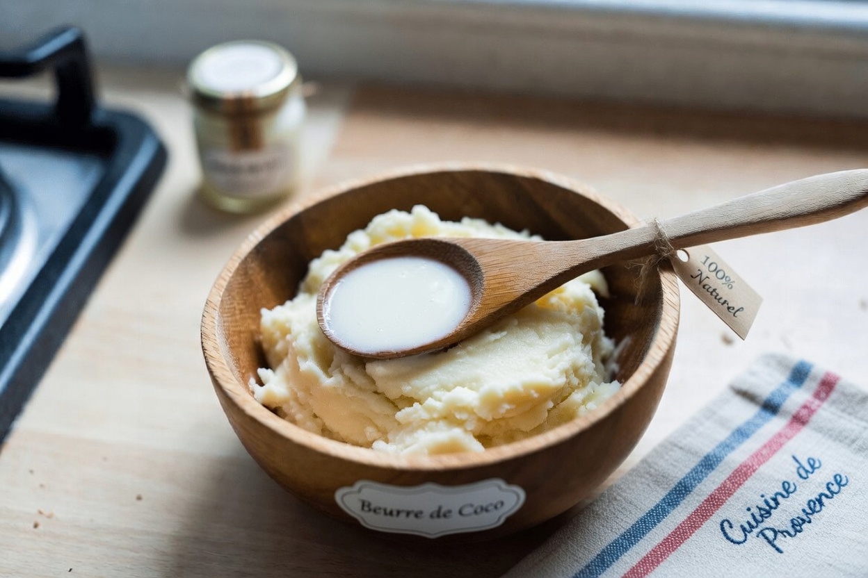 Découvrez cette simple habitude de 2 minutes à l’huile de coco que les seniors essaient pour prendre soin de leur peau