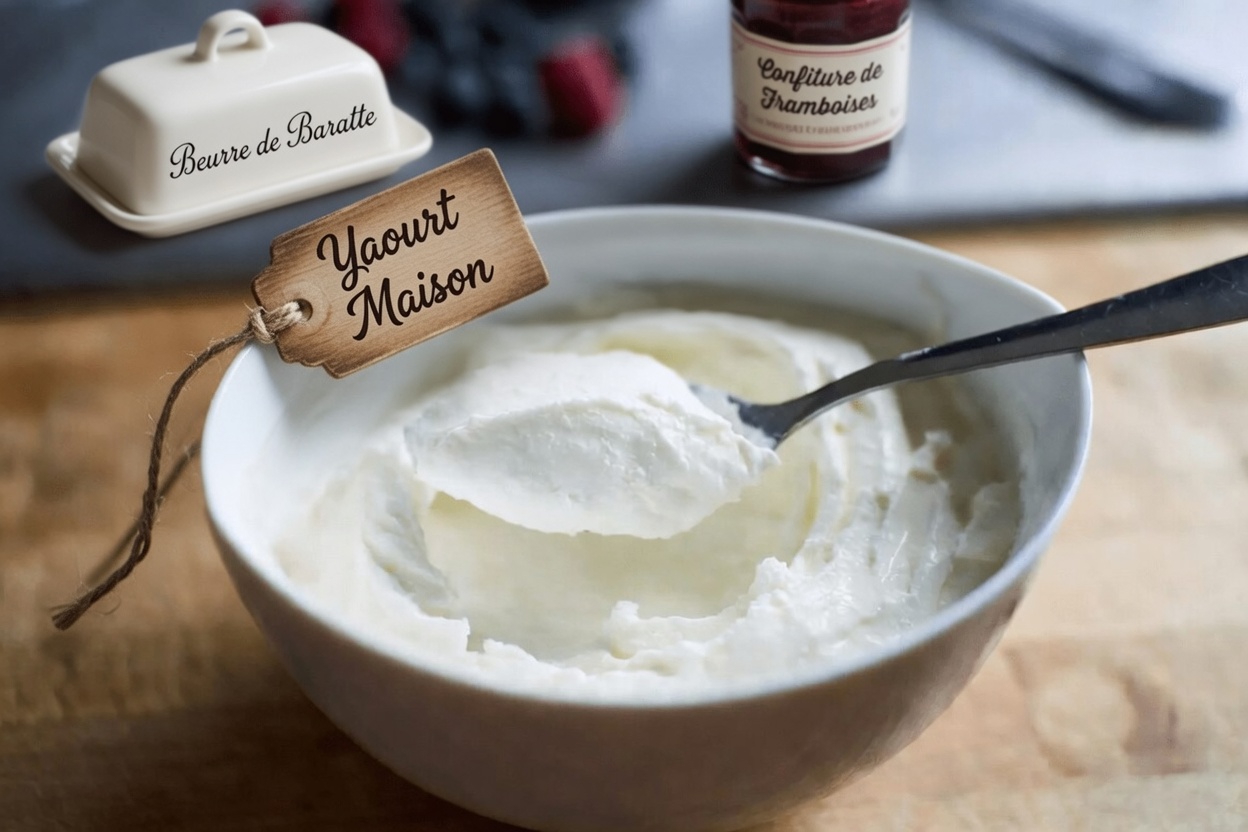 7 aliments de tous les jours qui peuvent aider à soutenir la santé musculaire des personnes de 70 ans et plus