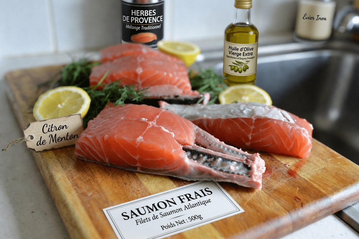 7 aliments de tous les jours qui peuvent aider à soutenir la santé musculaire des personnes de 70 ans et plus