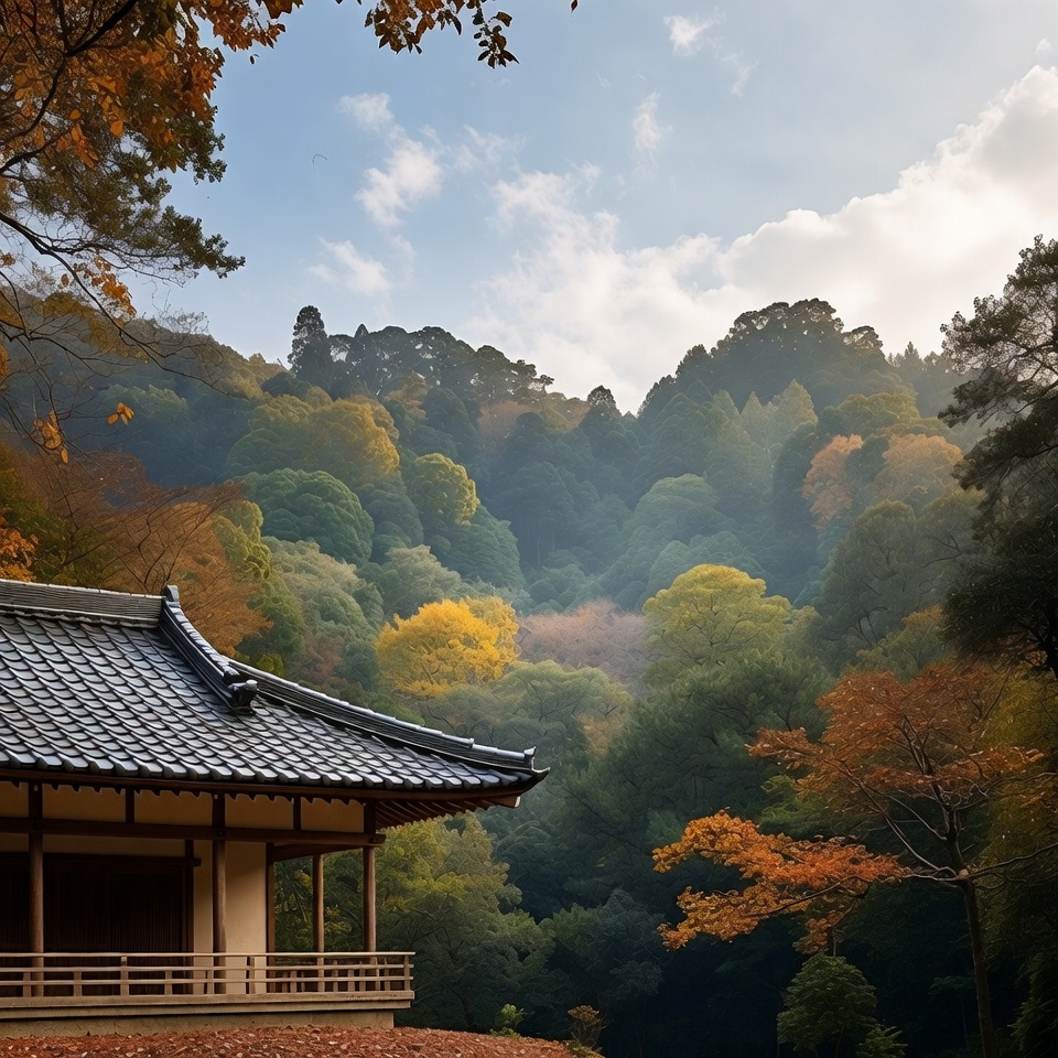 La boisson matinale d’un médecin japonais de 105 ans pour rester sans douleurs (et pourquoi vous auriez aimé la connaître il y a 20 ans)