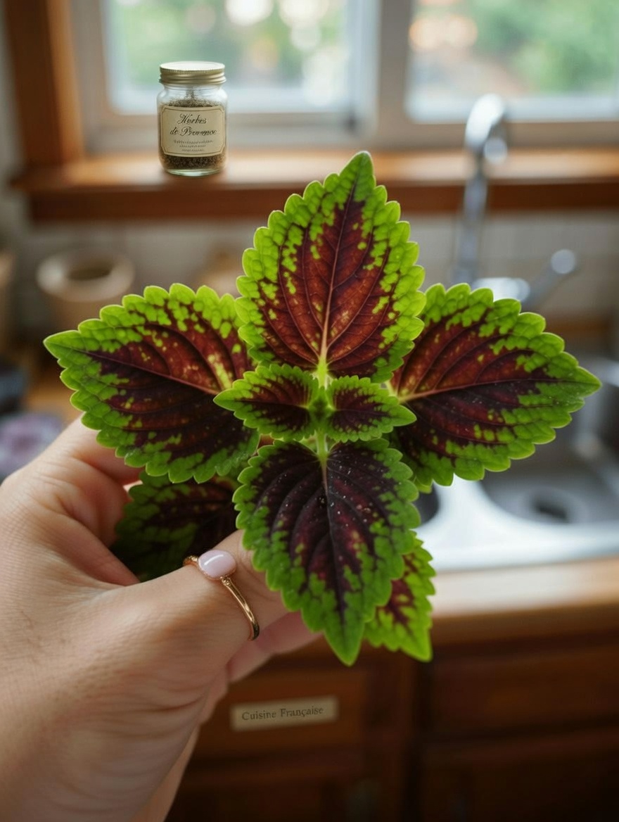 Découvrez les meilleures herbes naturelles qui peuvent favoriser une circulation sanguine saine dans vos jambes, naturellement