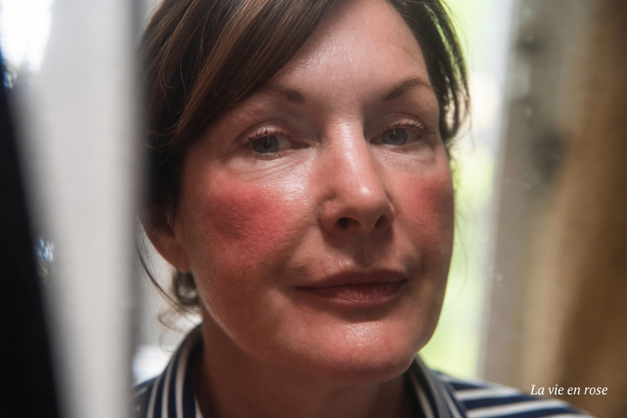 Ce que vous devez savoir sur les effets secondaires de l’amlodipine : 10 réactions courantes et des stratégies utiles pour les gérer