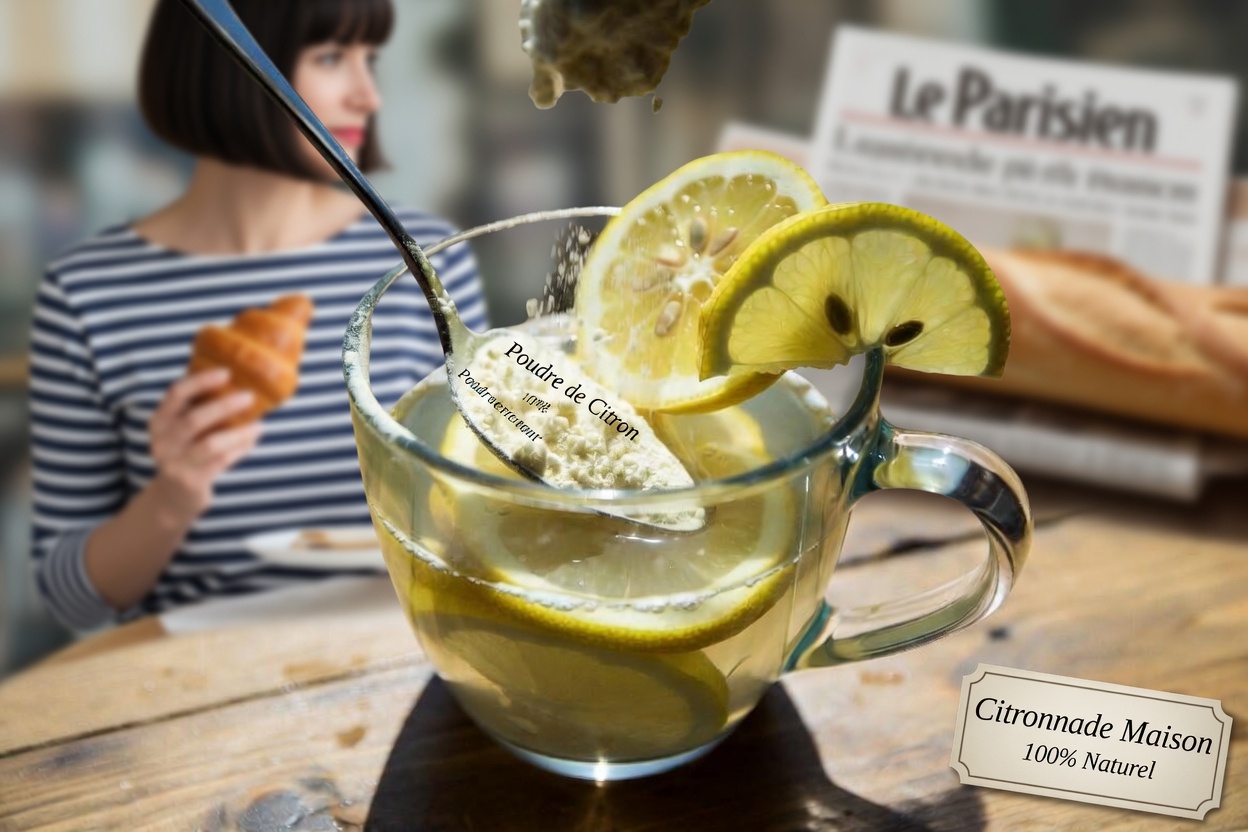 Comment un simple ingrédient de cuisine peut favoriser le confort articulaire des seniors – Un examen plus approfondi de la gélatine