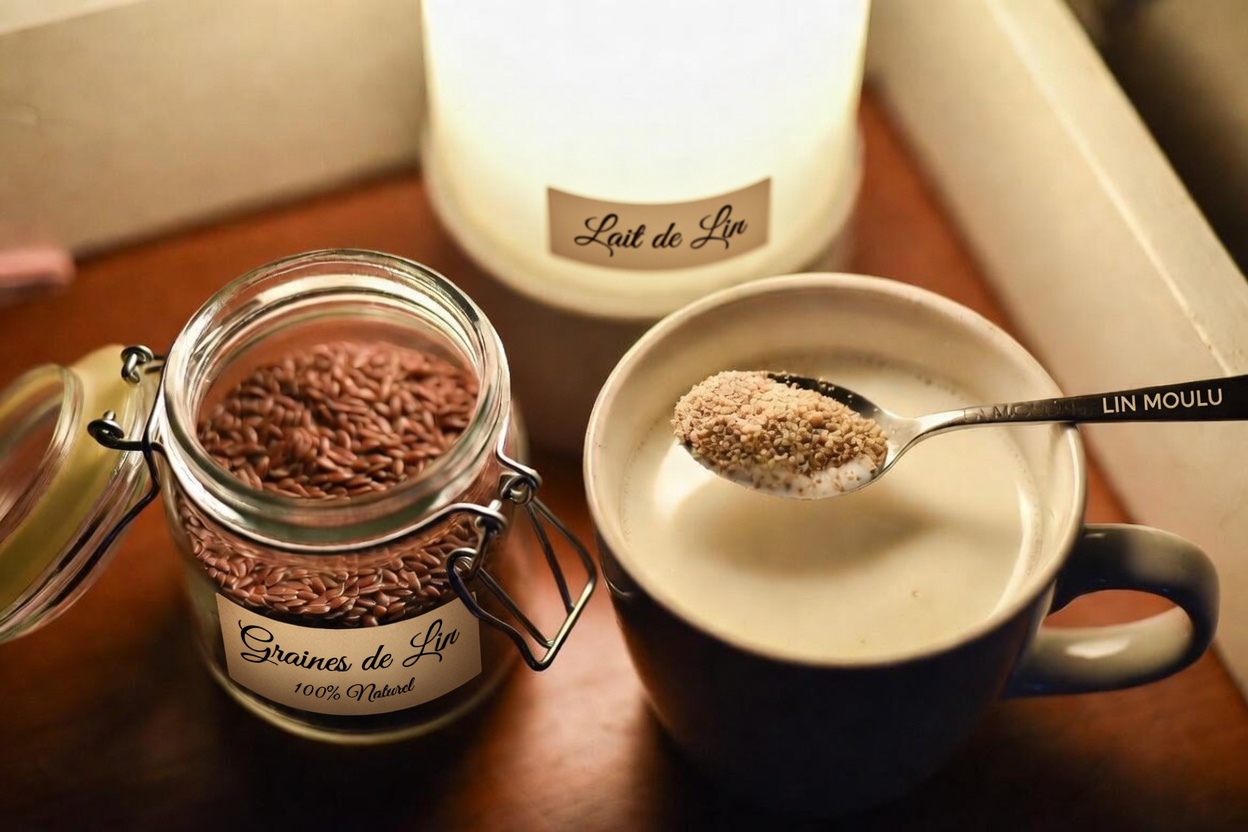 Pourquoi la circulation dans les jambes et les pieds est importante pour le confort quotidien