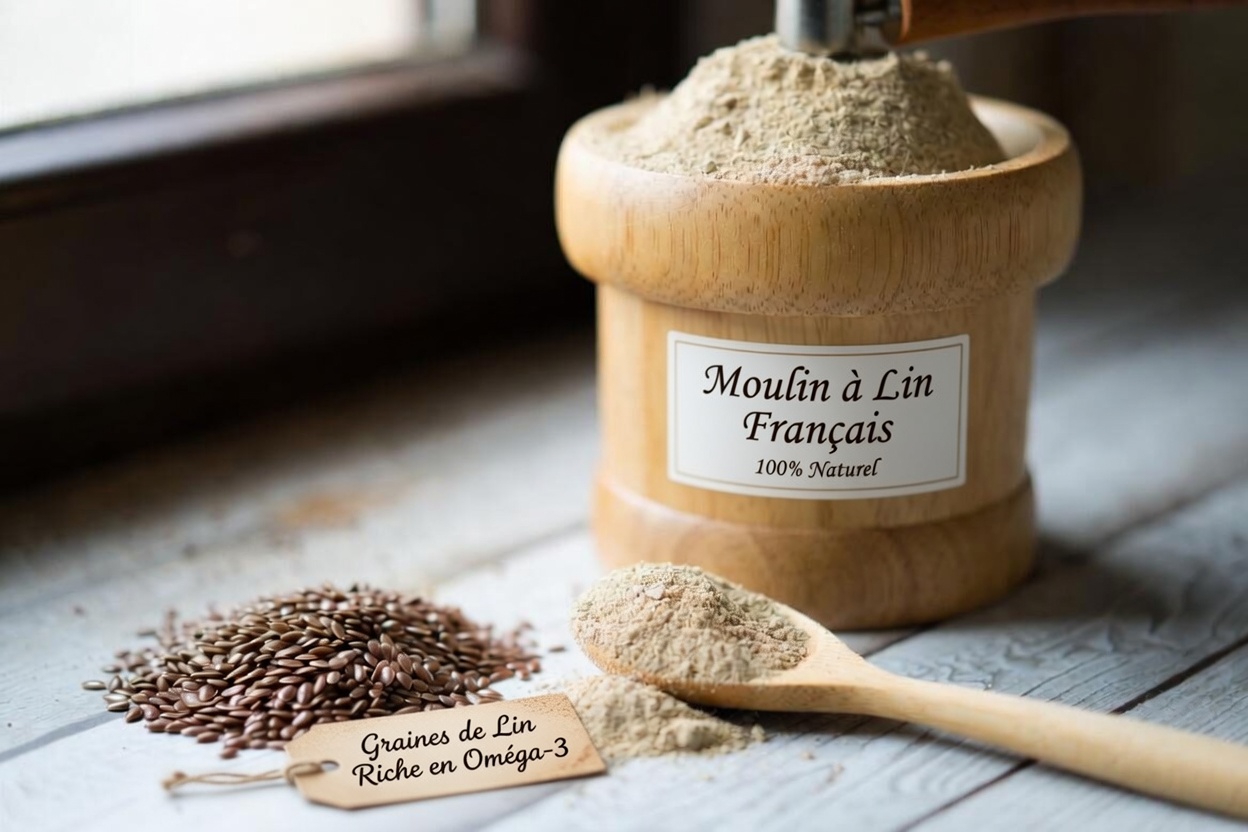 Pourquoi la circulation dans les jambes et les pieds est importante pour le confort quotidien