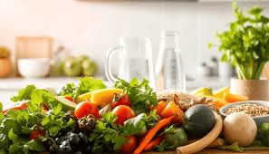 Découvrez deux habitudes quotidiennes qui peuvent favoriser le confort de la vésicule biliaire