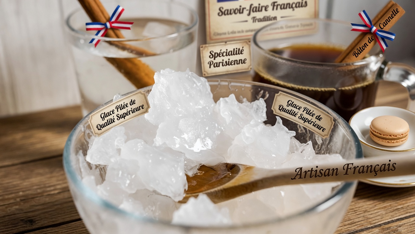 Aloe vera et cannelle : explorer des ingrédients naturels pour le bien-être et le soutien des yeux