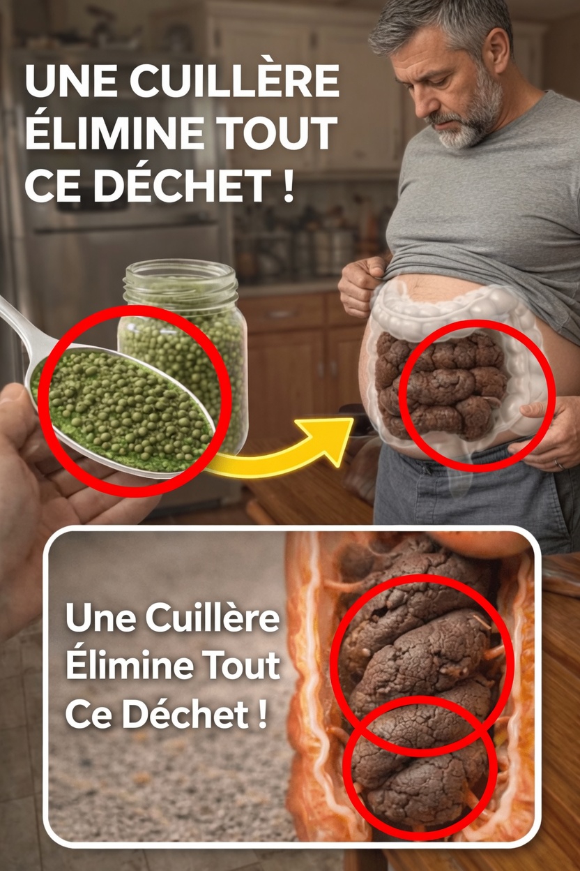 Pourquoi la santé du côlon est importante pour le confort au quotidien