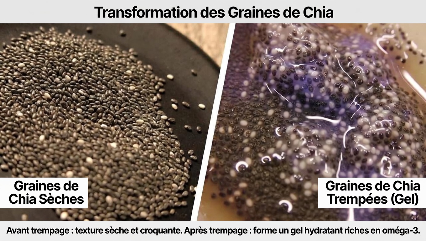 Pourquoi la santé du côlon est importante pour le confort au quotidien