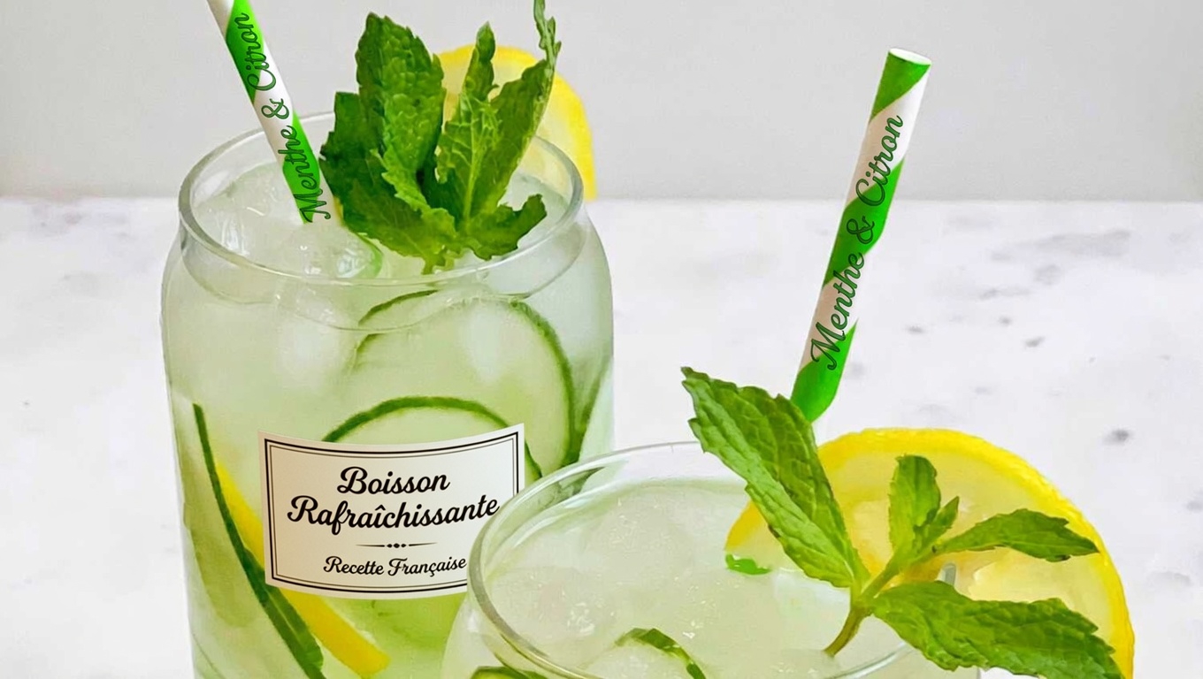 7 boissons du soir que de nombreuses personnes diabétiques au Mexique ajoutent à leur routine