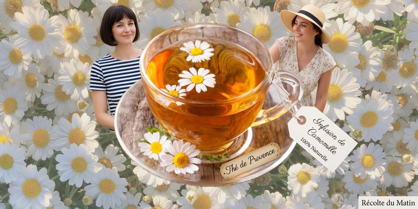 7 boissons du soir que de nombreuses personnes diabétiques au Mexique ajoutent à leur routine