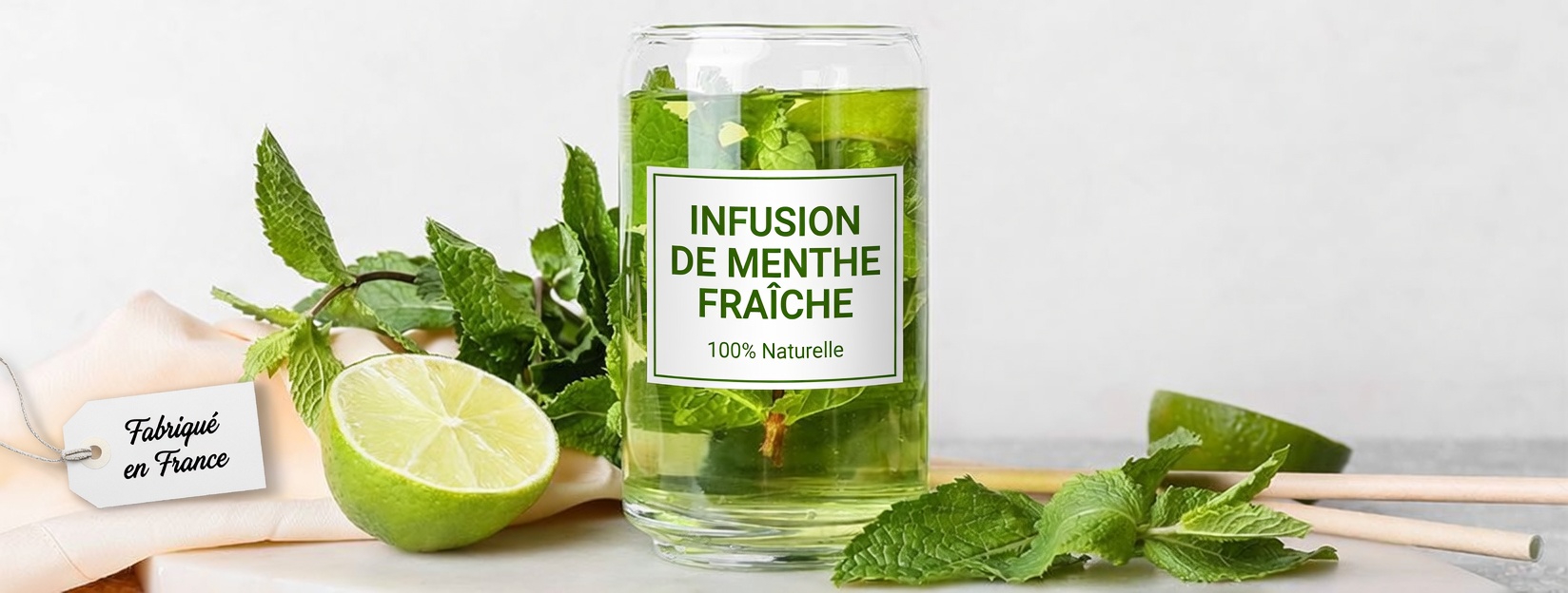 7 boissons du soir que de nombreuses personnes diabétiques au Mexique ajoutent à leur routine