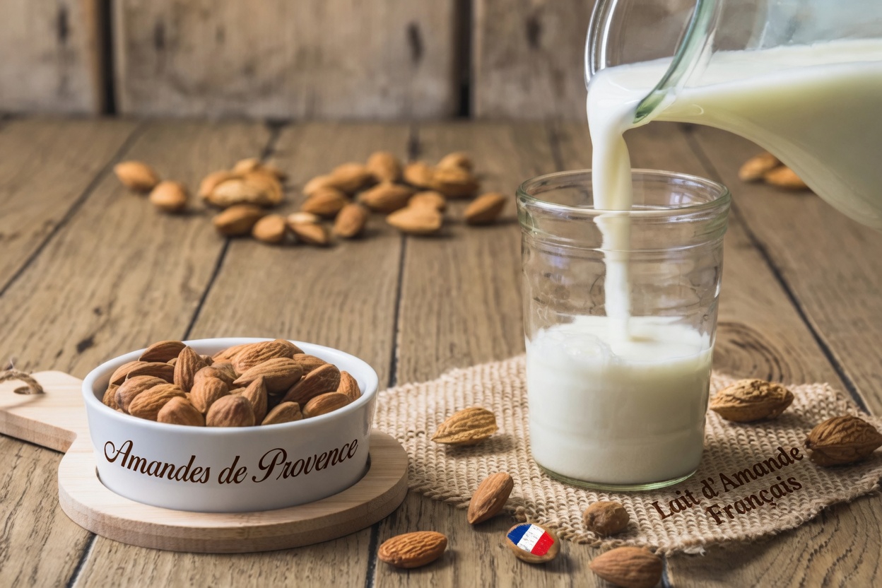 7 boissons du soir que de nombreuses personnes diabétiques au Mexique ajoutent à leur routine