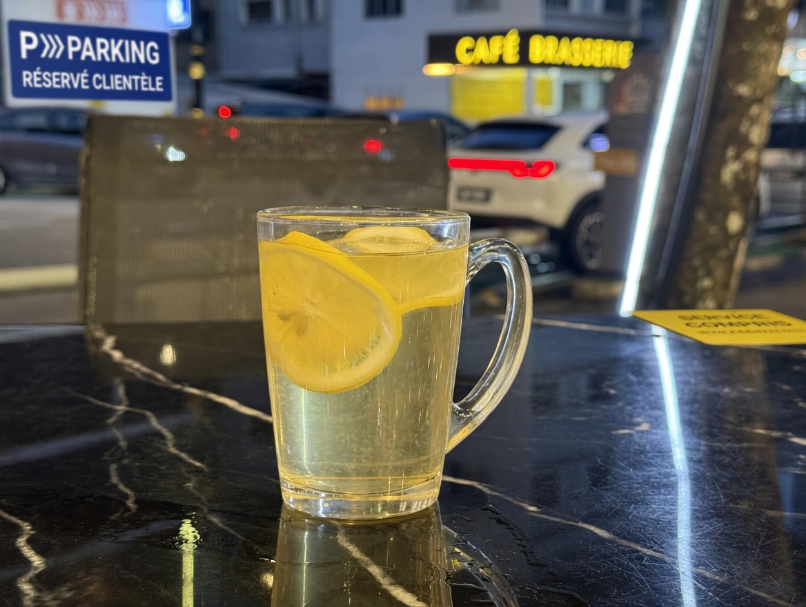 7 boissons du soir que de nombreuses personnes diabétiques au Mexique ajoutent à leur routine