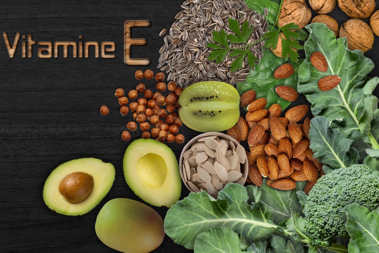 Ces 3 vitamines soutiennent-elles discrètement la santé des reins à mesure que nous vieillissons ?