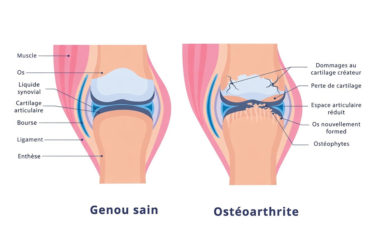 Cette huile végétale traditionnelle pourrait-elle devenir une habitude quotidienne pour l’équilibre des articulations et de l’acide urique ?