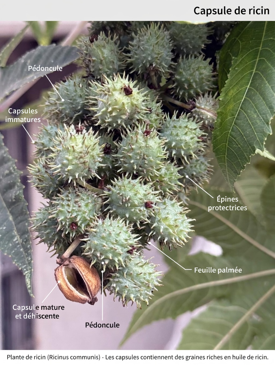 Cette huile végétale traditionnelle pourrait-elle devenir une habitude quotidienne pour l’équilibre des articulations et de l’acide urique ?
