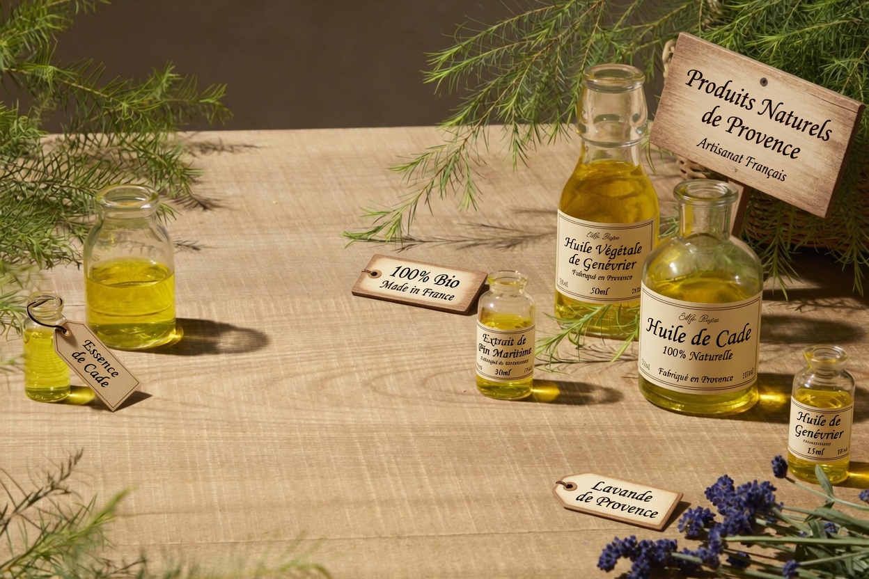 Cette huile végétale traditionnelle pourrait-elle devenir une habitude quotidienne pour l’équilibre des articulations et de l’acide urique ?