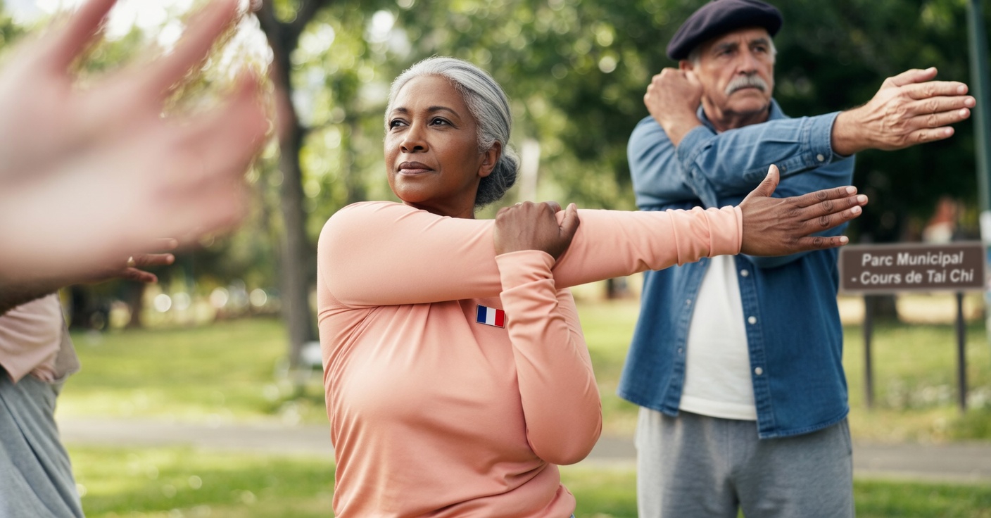 Cette huile végétale traditionnelle pourrait-elle devenir une habitude quotidienne pour l’équilibre des articulations et de l’acide urique ?