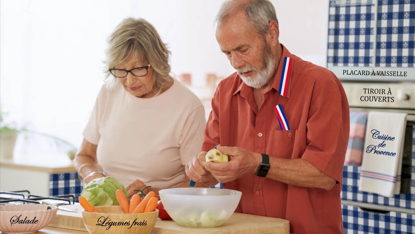 Ce punch aux fruits rouge vif pourrait-il être l’habitude simple qui manque à votre corps ?