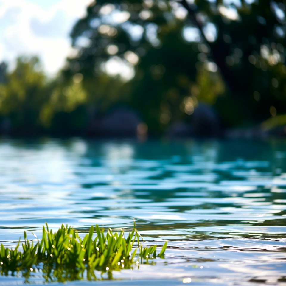 Le bicarbonate de soude sur le visage : bienfaits, risques et comment l’utiliser en toute sécurité.