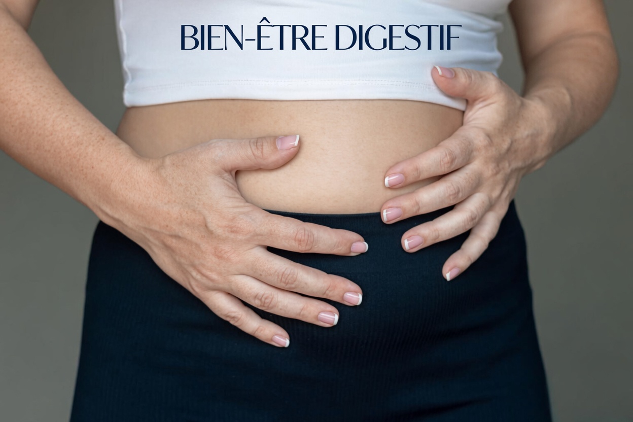 14 changements corporels visibles que de nombreuses femmes de plus de 40 ans ne devraient pas ignorer