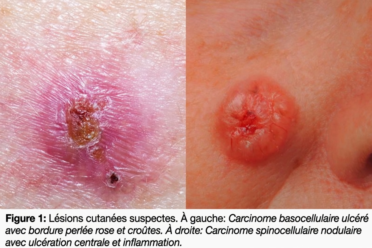 14 changements corporels visibles que de nombreuses femmes de plus de 40 ans ne devraient pas ignorer