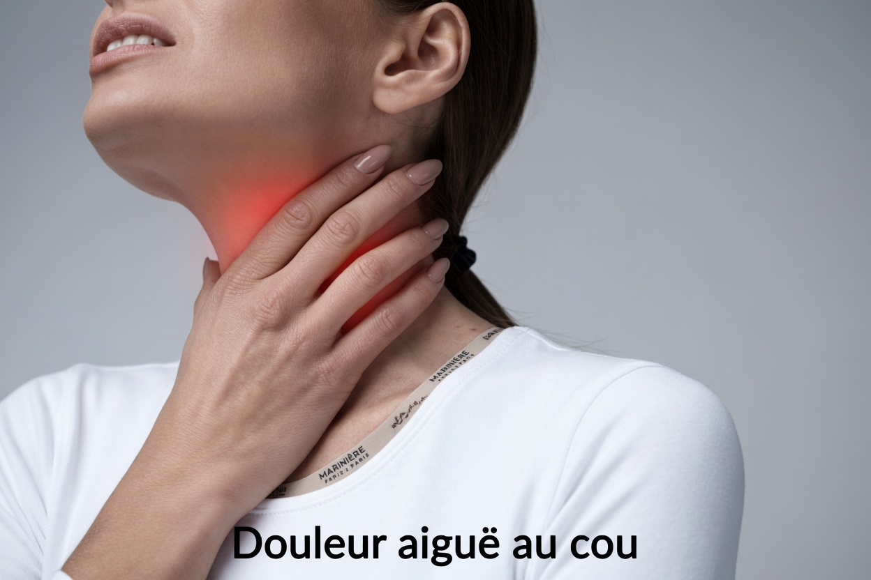 14 changements corporels visibles que de nombreuses femmes de plus de 40 ans ne devraient pas ignorer