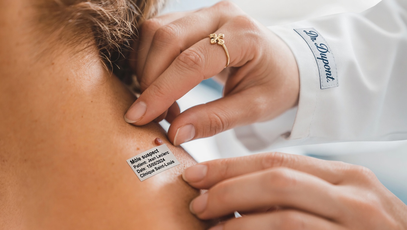 14 changements corporels visibles que de nombreuses femmes de plus de 40 ans ne devraient pas ignorer