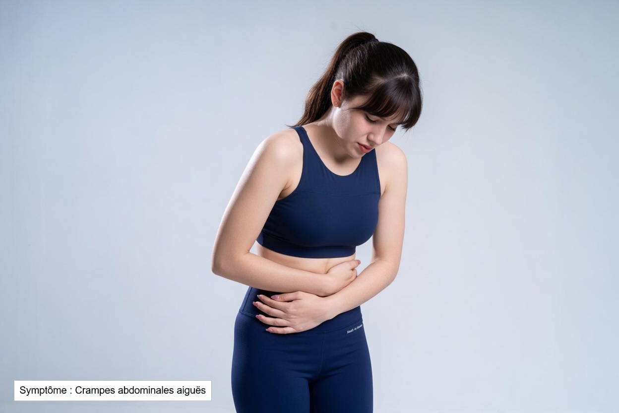 14 changements corporels visibles que de nombreuses femmes de plus de 40 ans ne devraient pas ignorer