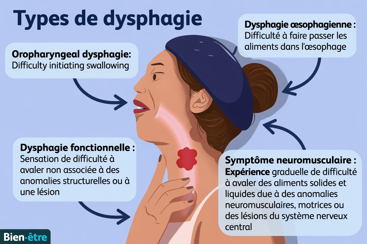 14 changements corporels visibles que de nombreuses femmes de plus de 40 ans ne devraient pas ignorer
