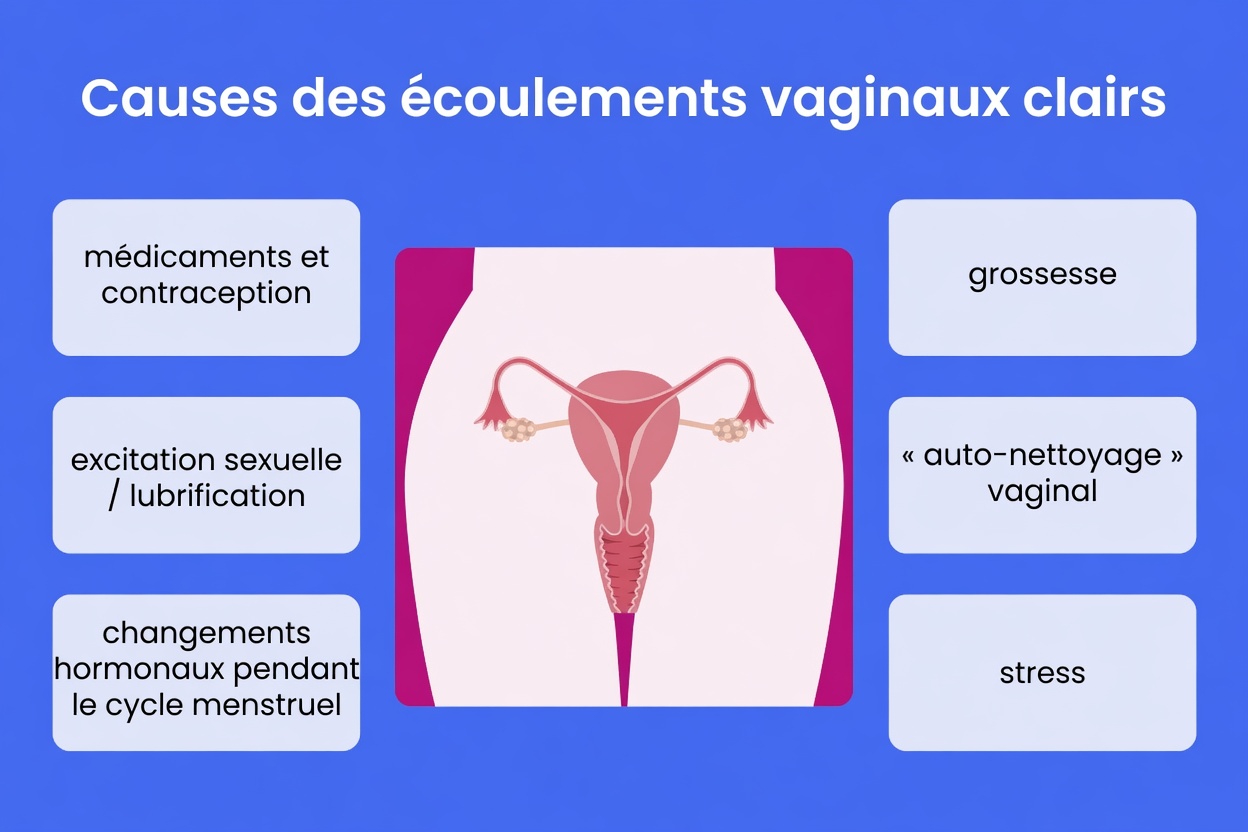 14 changements corporels visibles que de nombreuses femmes de plus de 40 ans ne devraient pas ignorer